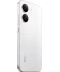 Фото № 6 POCO X8 Pro 8/256GB White