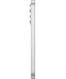 Фото № 8 POCO X8 Pro 12/512GB White