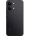 Фото № 5 POCO X8 Pro Max 12/256GB Black
