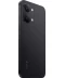 Фото № 6 POCO X8 Pro Max 12/256GB Black