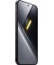 Фото № 3 POCO X8 Pro Max 12/256GB Black