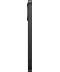 Фото № 8 POCO X8 Pro Max 12/512GB Black