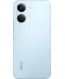 Фото № 5 POCO X8 Pro Max 12/512GB Blue