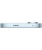 Фото № 10 POCO X8 Pro Max 12/256GB Blue