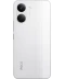 Фото № 5 POCO X8 Pro Max 12/256GB White