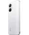 Фото № 7 POCO X8 Pro Max 12/256GB White