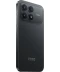 Фото № 6 POCO F8 Pro 12/256GB Black