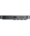 Фото № 11 POCO F8 Pro 12/256GB Black