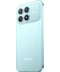 Фото № 7 POCO F8 Pro 12/256GB Blue