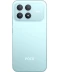 Фото № 5 POCO F8 Pro 12/256GB Blue