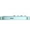 Фото № 10 POCO F8 Pro 12/256GB Blue
