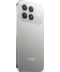Фото № 6 POCO F8 Pro 12/256GB Titanium Silver