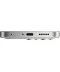 Фото № 11 POCO F8 Pro 12/512GB Titanium Silver