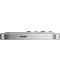 Фото № 10 POCO F8 Pro 12/512GB Titanium Silver