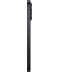 Фото № 9 POCO F8 Ultra 16/512GB Black