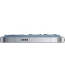 Фото № 10 POCO F8 Ultra 12/256GB Denim Blue