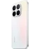 Фото № 7 Xiaomi 17T 12/256GB Opal White 2602DPT53G