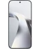 Фото № 2 Xiaomi 17T 12/256GB Opal White 2602DPT53G