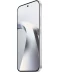 Фото № 4 Xiaomi 17T 12/256GB Opal White 2602DPT53G
