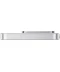 Фото № 10 Xiaomi 17T 12/256GB Opal White 2602DPT53G