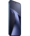 Фото № 3 Xiaomi 17T Pro 12/1T Deep Blue 2602EPTC0G