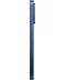 Фото № 9 Xiaomi 17T Pro 12/1T Deep Blue 2602EPTC0G
