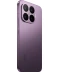 Фото № 6 Xiaomi 17T Pro 12/1T Deep Violet 2602EPTC0G
