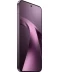 Фото № 3 Xiaomi 17T Pro 12/1T Deep Violet 2602EPTC0G