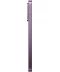 Фото № 8 Xiaomi 17T Pro 12/1T Deep Violet 2602EPTC0G