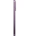 Фото № 9 Xiaomi 17T Pro 12/1T Deep Violet 2602EPTC0G