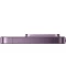 Фото № 10 Xiaomi 17T Pro 12/1T Deep Violet 2602EPTC0G