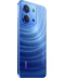 Фото № 6 Xiaomi REDMI 15C 8/256GB Moonlight Blue