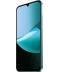 Фото № 4 Xiaomi REDMI 15C 4/128GB Mint Green