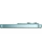Фото № 10 Xiaomi REDMI 15C 8/256GB Mint Green