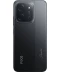 Фото № 5 POCO C85 8/256GB Black