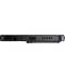 Фото № 11 POCO C85 6/128GB Black