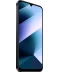 Фото № 3 POCO C85 8/256GB Black