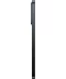 Фото № 8 POCO C85 6/128GB Black