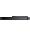 Фото № 10 POCO C85 8/256GB Black