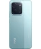Фото № 5 POCO C85 6/128GB Green