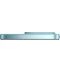 Фото № 10 POCO C85 6/128GB Green