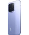 Фото № 7 POCO C85 6/128GB Purple