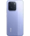 Фото № 5 POCO C85 8/256GB Purple