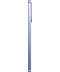 Фото № 9 POCO C85 6/128GB Purple