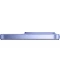 Фото № 10 POCO C85 6/128GB Purple