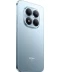 Фото № 6 Xiaomi REDMI Note 15 Pro 5G 8/256GB Glacier Blue   