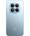 Фото № 5 Xiaomi REDMI Note 15 Pro 5G 8/256GB Glacier Blue   