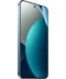 Фото № 3 Xiaomi REDMI Note 15 Pro 5G 8/256GB Glacier Blue   