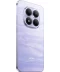 Фото № 6 Xiaomi REDMI Note 15 Pro 5G 8/256GB Mist Purple    