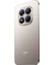 Фото № 7 Xiaomi REDMI Note 15 Pro 5G 8/512GB Titanium